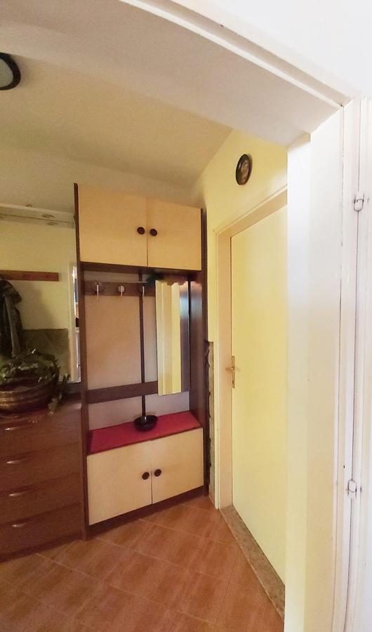 Apartments With A Parking Space Sali, Dugi Otok - 8181 외부 사진