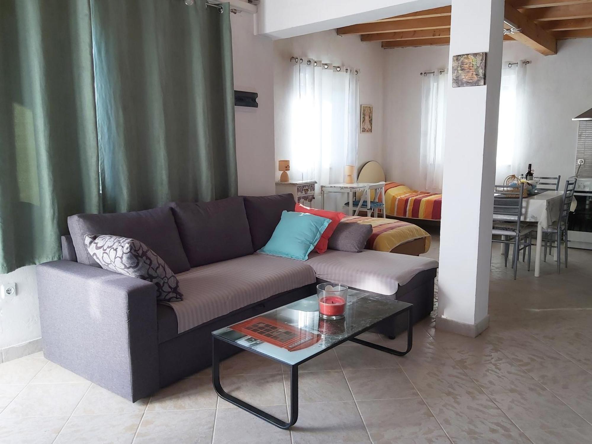 Apartments With A Parking Space Sali, Dugi Otok - 8181 객실 사진
