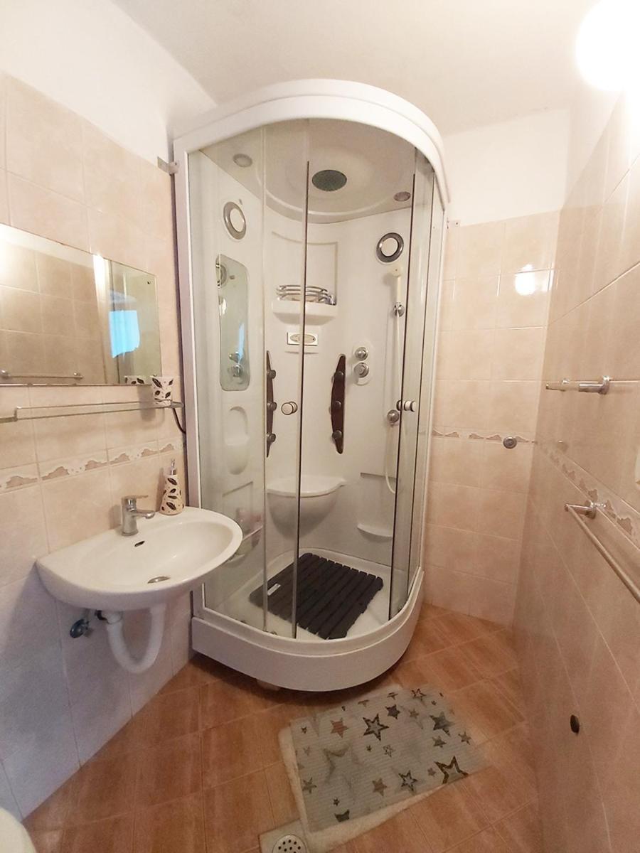 Apartments With A Parking Space Sali, Dugi Otok - 8181 객실 사진