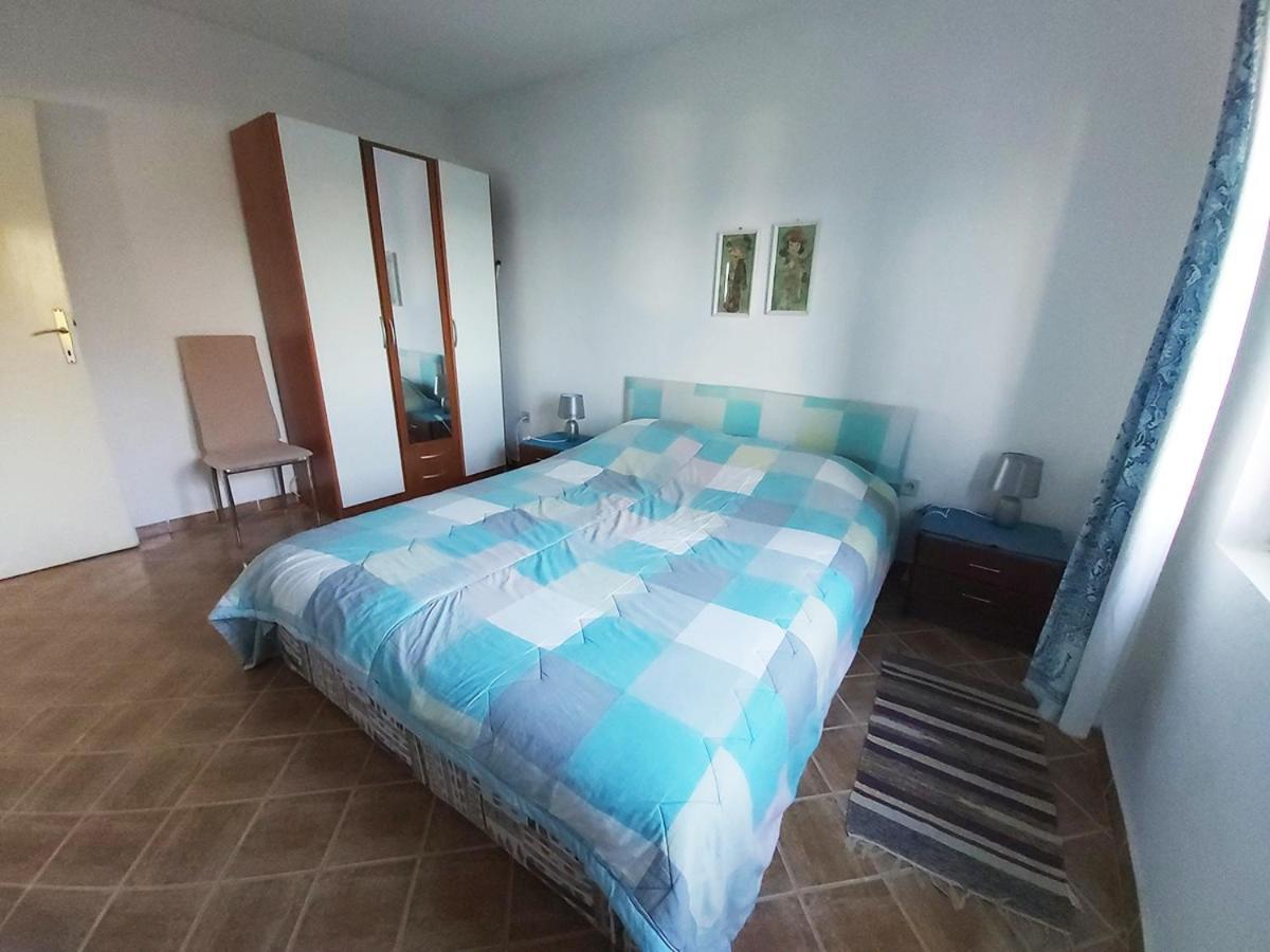 Apartments With A Parking Space Sali, Dugi Otok - 8181 객실 사진