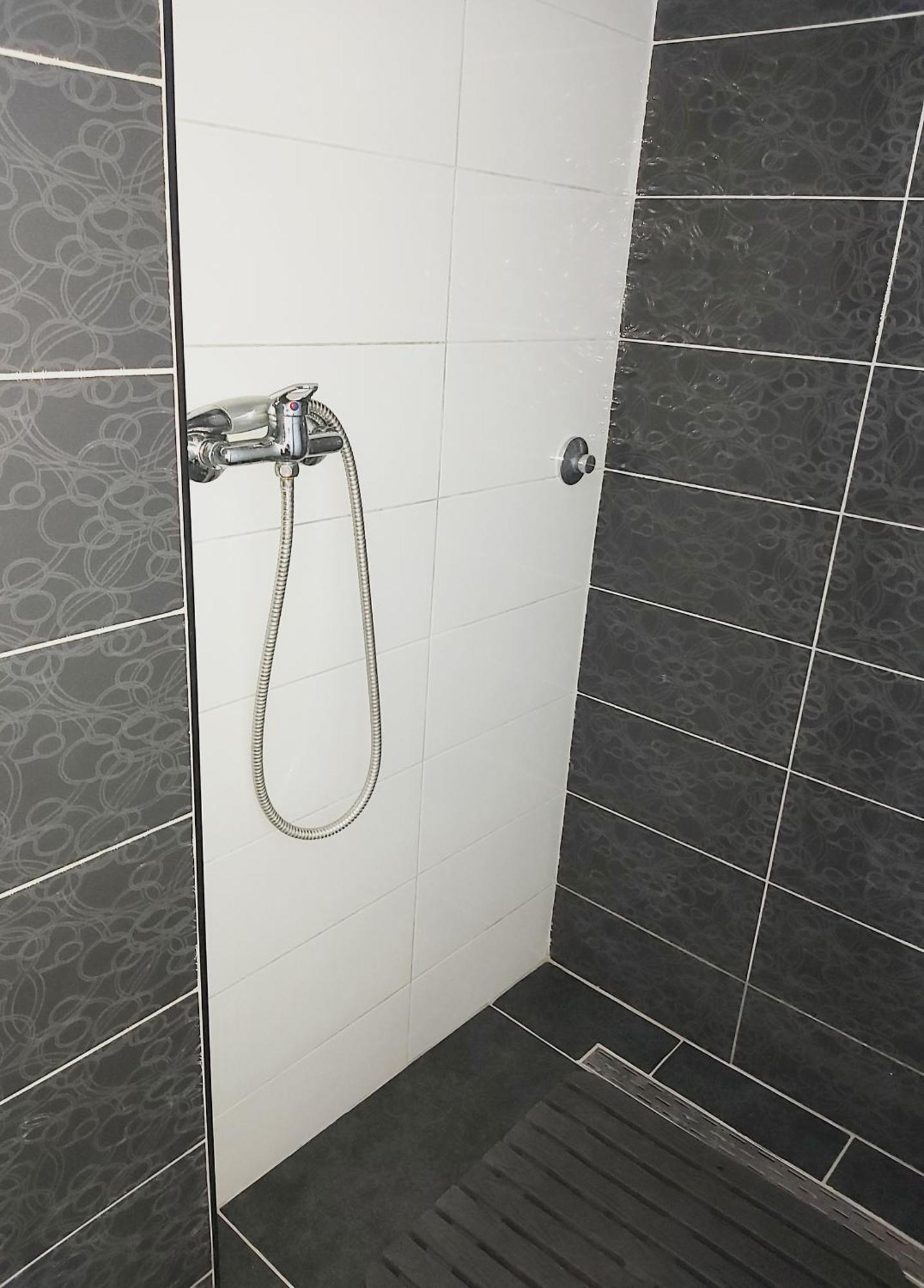 Apartments With A Parking Space Sali, Dugi Otok - 8181 객실 사진