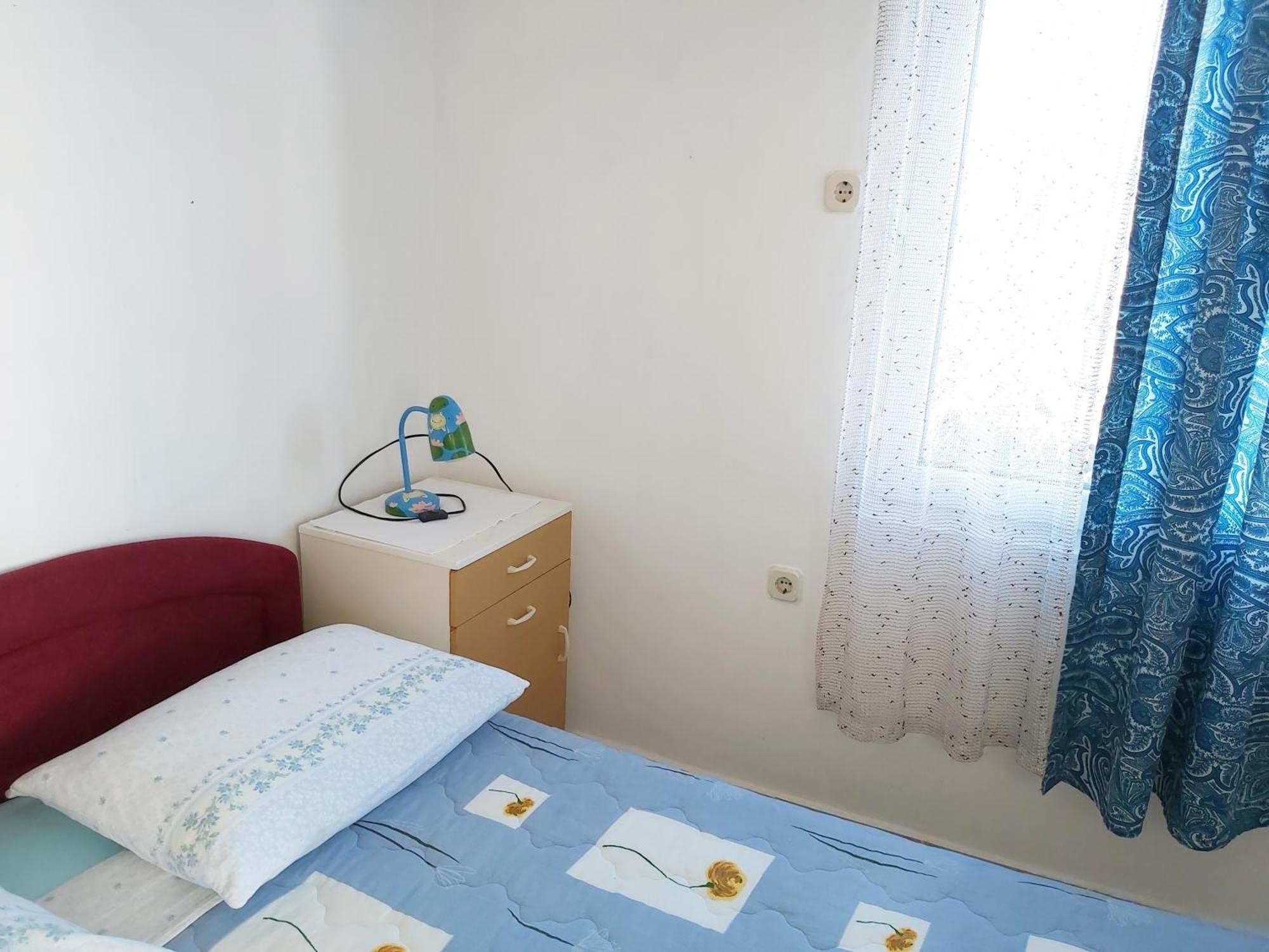 Apartments With A Parking Space Sali, Dugi Otok - 8181 객실 사진